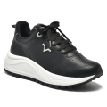 Tenis em sintetico 136-002-01